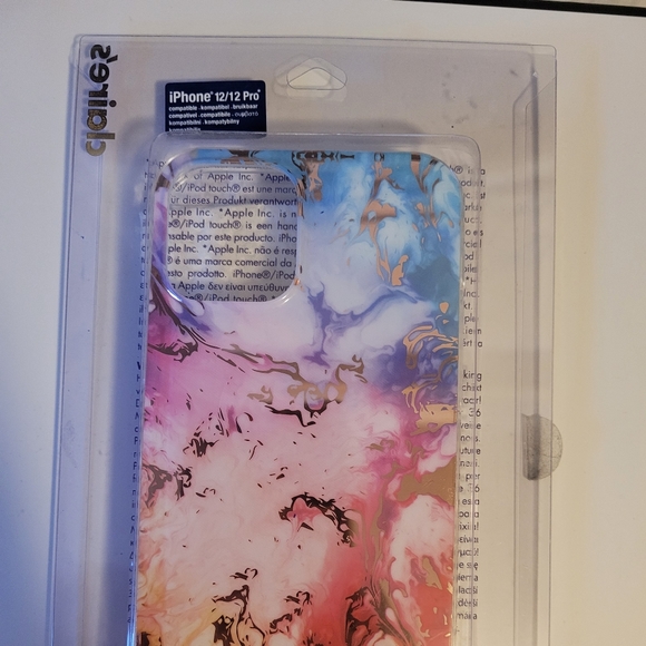 Iphone cases - Picture 3 of 5